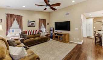 128 READING Ave, Barrington, NJ 08007