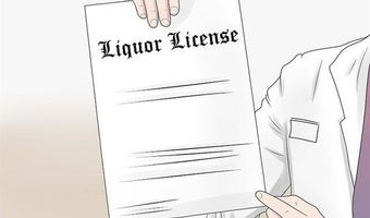 000 Liquor License, Bayonne, NJ 07002