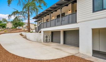 4360 Helix Canyon Dr, La Mesa, CA 91941