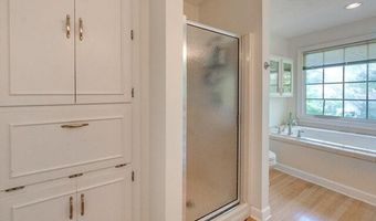 887 Trail Ridge Rd, Aiken, SC 29803