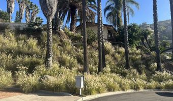 9902 Heavenly Way, La Mesa, CA 91941
