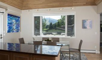 1417 Sierra Vista Dr, Aspen, CO 81611