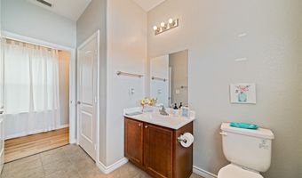 1109 W Nelson Ave, Aransas Pass, TX 78336