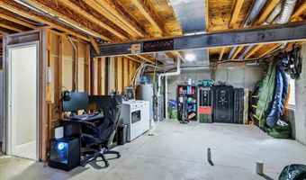 5404 LIZ RANCH Rd, Cheyenne, WY 82007