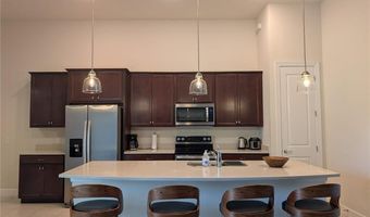 4546 Battlecreek Way, Ave Maria, FL 34142
