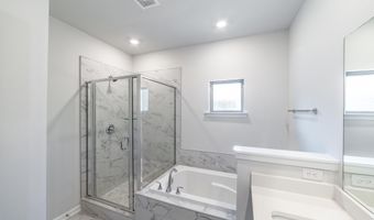 14976 Greenleaf Dr, Athens, AL 35613