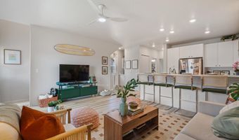 91-1171 HO'ONA'AUAO St #1602, Kapolei, HI 96707