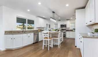 4071 Liggett Dr, San Diego, CA 92106