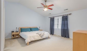 11 COTTONWOOD Dr, Barboursville, VA 22923