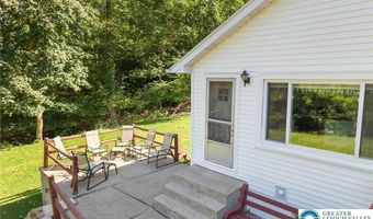 2331 S Filbert St, Allentown, PA 18103