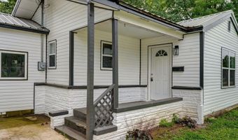 12 E Hawthorne St, Aurora, MO 65605