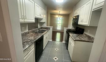 1112 Colony Place Dr, Augusta, GA 30907