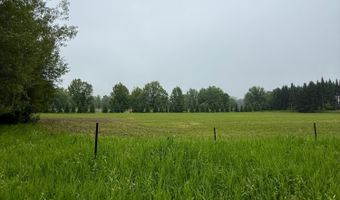 ON 8TH AVE E, Antigo, WI 54409