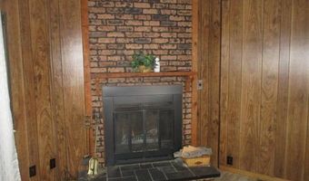 2100 W Rosser Rd, Ajo, AZ 85321