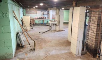 2334 La Forest Ave, Alpena, MI 49707