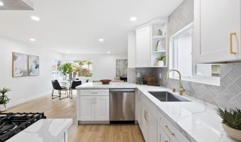 1320 Higgins, Oceanside, CA 92058