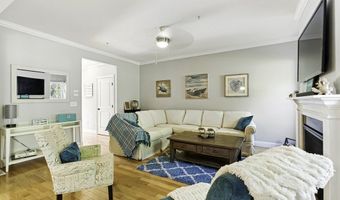 139 Bellwood Cir 139, Bellingham, MA 02019