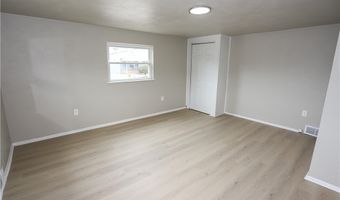 513 Bucktown Rd, Adamsburg, PA 15611