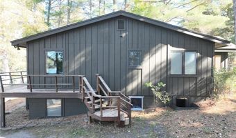 5904 Lake May Dr NW, Akeley, MN 56433