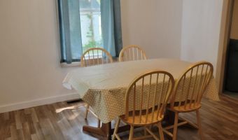 60 Summit St, Baileyville, ME 04694