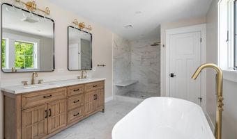 1 Diesel Dr, Lincoln, RI 02865