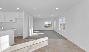 10158 Kemper Ave, Adelanto, CA 92301