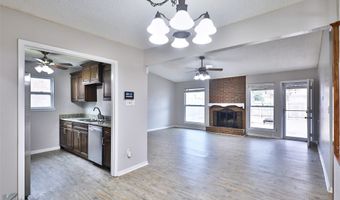 1734 Bob White Ct, Abilene, TX 79605