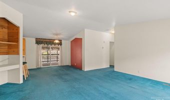 31018 Snake River Rd, Asotin, WA 99402