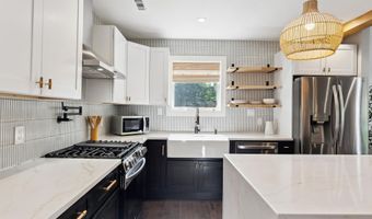 401 Fern Rd, Villas, NJ 08251