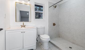 120 EAST St, Altamonte Springs, FL 32701