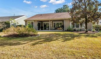 44 Redtail Dr, Bluffton, SC 29909