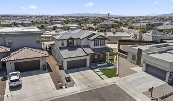 13701 Kathys Ct, El Paso, TX 79928