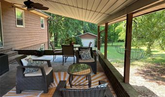 33611 Mann Rd, Albemarle, NC 28001