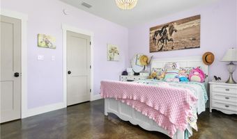 1100 Foxtrap Rd, Axis, AL 36505