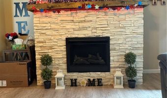 1124 E 17th St, Ashtabula, OH 44004