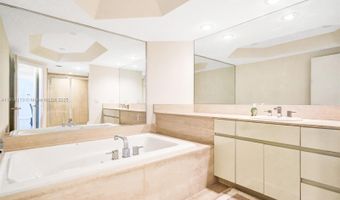 3000 Island Blvd 903, Aventura, FL 33160