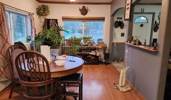 40483 Riverview Dr, Cataldo, ID 83810