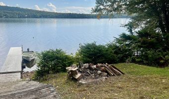 809 Jackson Rd, Averill, VT 05901