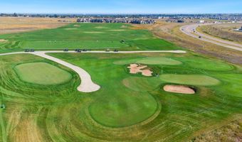 559 Dove Ln, Berthoud, CO 80513
