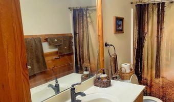 335 Lane 100 A Pine Canyon Lk, Angola, IN 46703