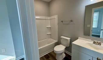 112 Telfair St A, Augusta, GA 30901