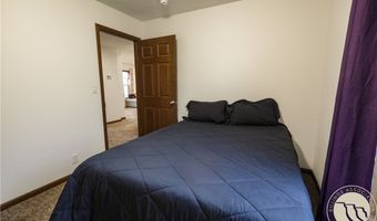 205 Bridge St, Big Timber, MT 59011