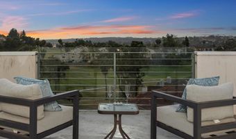 7570 Gibraltar St 101, Carlsbad, CA 92009