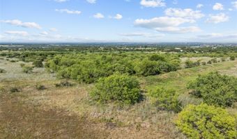 956 San Jacinto Dr, Aledo, TX 76008