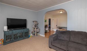 928 Bridge Ave, Albert Lea, MN 56007