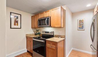 58 Needle Grove Pt A, North Providence, RI 02904