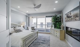 3101 Boardwalk 3404-1, Atlantic City, NJ 08401