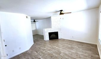 860 N MCQUEEN Rd 1038, Chandler, AZ 85225