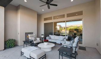 38500 N SCHOOL HOUSE Rd 8, Cave Creek, AZ 85331