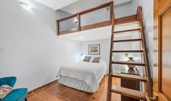 1055 Kaupakalua Rd, Haiku, HI 96708
